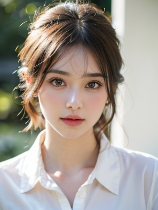 校企合作：教育与产业的双向奔赴1744481372405